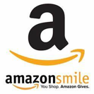 Nụ cười Amazon